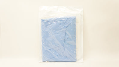 Halyard 89602 Mayo Stand Cover, Reinforced, X-Large 30inch x 50inch